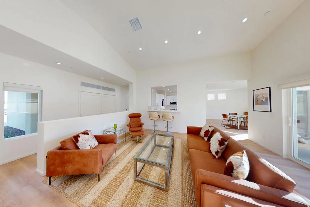 31105 Avenida La Gaviota, Cathedral City, California 92234 home-pic-4